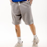 Шорти Ellesse Tems Short SHV20029-112