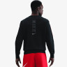Толстовка Nike M NSW CS CREW FLC BB IH4286-010