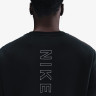Толстовка Nike M NSW CS CREW FLC BB IH4286-010