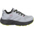 Кросівки CMP KAMSEL LOW HIKING SHOES WP 3Q27696-71US