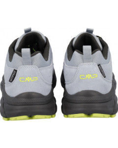 Кросівки CMP KAMSEL LOW HIKING SHOES WP 3Q27696-71US