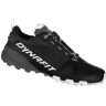 Кросівки Dynafit Traverse GTX Mns 016.001.2303