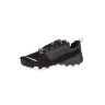 Кросівки Dynafit Traverse GTX Mns 016.001.2303
