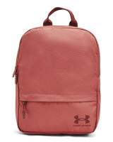 Рюкзак Under Armour Loudon Backpack 1376456-611