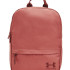 Рюкзак Under Armour Loudon Backpack 1376456-611