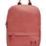 Рюкзак Under Armour Loudon Backpack 1376456-611