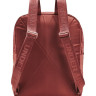 Рюкзак Under Armour Loudon Backpack 1376456-611