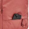 Рюкзак Under Armour Loudon Backpack 1376456-611