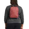 Рюкзак Under Armour Loudon Backpack 1376456-611