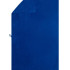 Рушник Aqua Speed DRY CORAL 7036 синій Уні 50x100 см 157-01