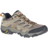 Кросівки Merrell Moab 3 GTX Mns 036.1577