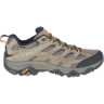 Кросівки Merrell Moab 3 GTX Mns 036.1577