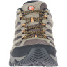 Кросівки Merrell Moab 3 GTX Mns 036.1577