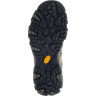 Кросівки Merrell Moab 3 GTX Mns 036.1577