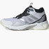 Кросівки Adidas Crazyflight 5 Mid Indoor White ID5725 44 ID5725 Кросівки Adidas Crazyflight 5 Mid Indoor White ID5725 44 ID5725