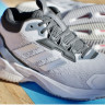 Кросівки Adidas Crazyflight 5 Mid Indoor White ID5725 44 ID5725