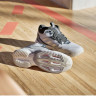 Кросівки Adidas Crazyflight 5 Mid Indoor White ID5725 44 ID5725