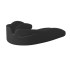 Капа Nike CUSTOM FIT STRAPLESS MG BLACK/BLACK OSFM чорний Уні OSFM N.100.0921.001.OS