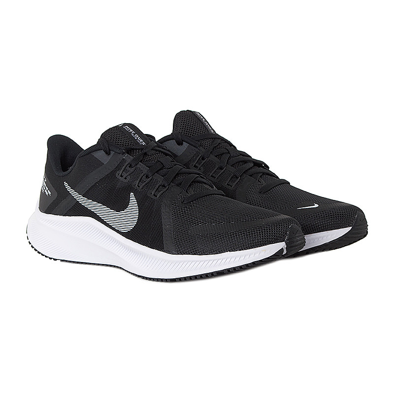 Кросівки бігові Nike  QUEST 4 DA1105-006