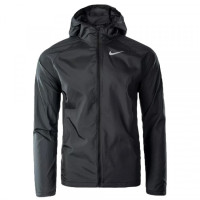 Вітровка Nike M ESSNTL JKT BV4870-010