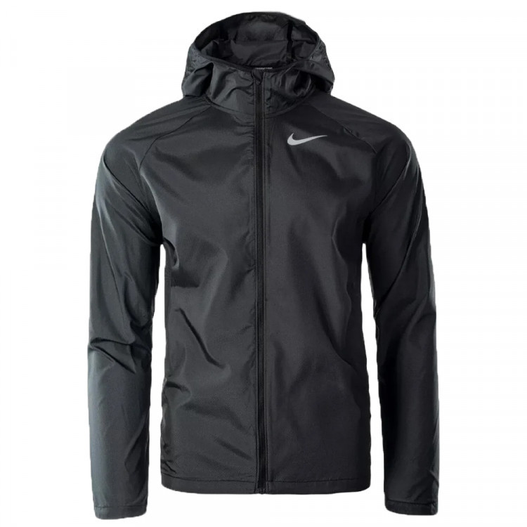 Вітровка Nike M ESSNTL JKT BV4870-010