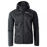 Вітровка Nike M ESSNTL JKT BV4870-010