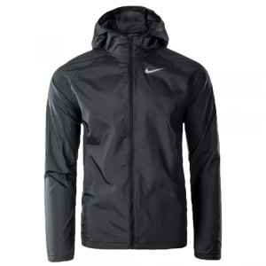 Вітровка Nike M ESSNTL JKT BV4870-010