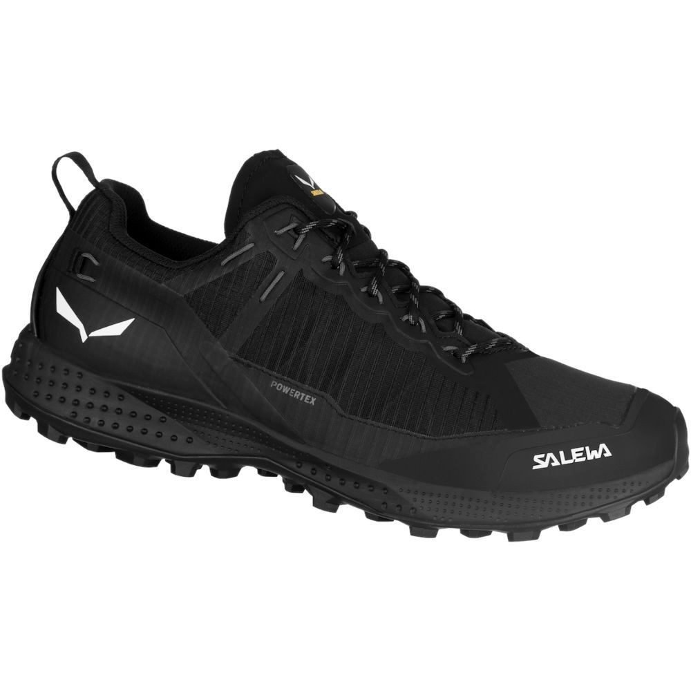 Кросівки Salewa Pedroc PTX Mns 013.001.6068