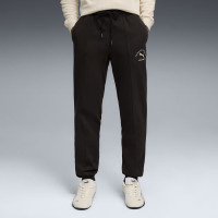 Штани PUMA CLASS Better Sweatpants 68825001