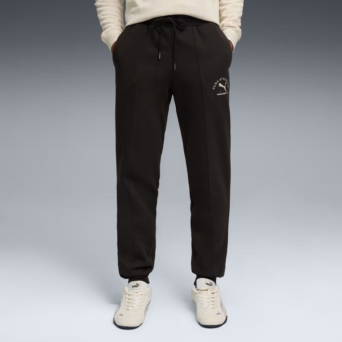 Штани PUMA CLASS Better Sweatpants 68825001