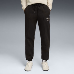Штани PUMA CLASS Better Sweatpants 68825001