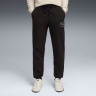 Штани PUMA CLASS Better Sweatpants 68825001