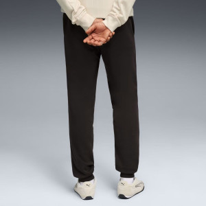 Штани PUMA CLASS Better Sweatpants 68825001