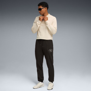 Штани PUMA CLASS Better Sweatpants 68825001
