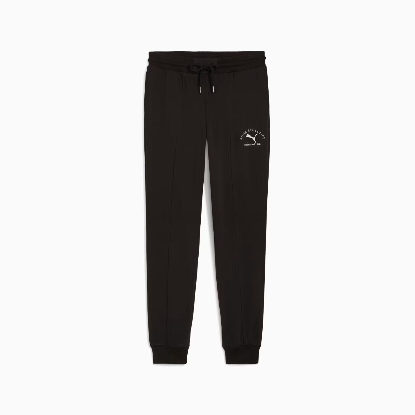 Штани PUMA CLASS Better Sweatpants 68825001