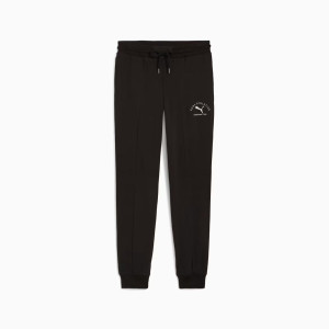 Штани PUMA CLASS Better Sweatpants 68825001