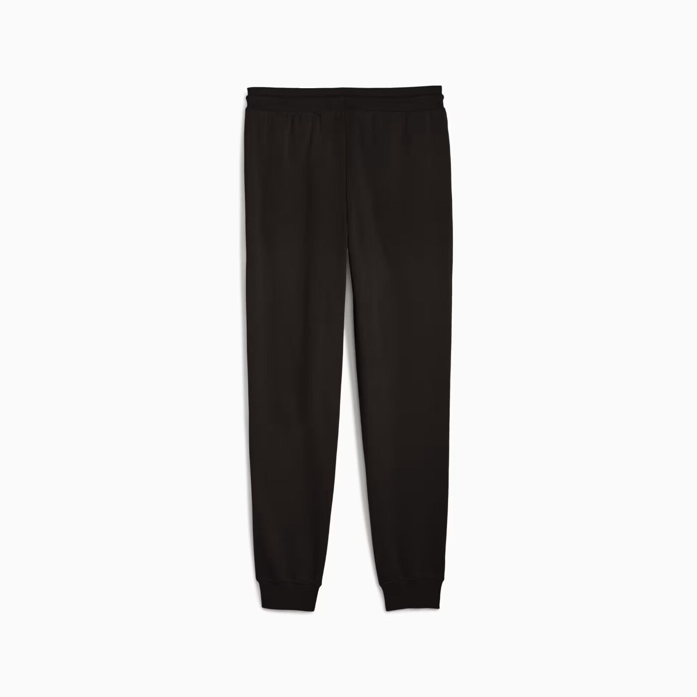 Штани PUMA CLASS Better Sweatpants 68825001