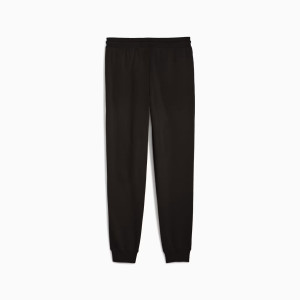Штани PUMA CLASS Better Sweatpants 68825001