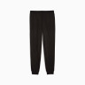 Штани PUMA CLASS Better Sweatpants 68825001