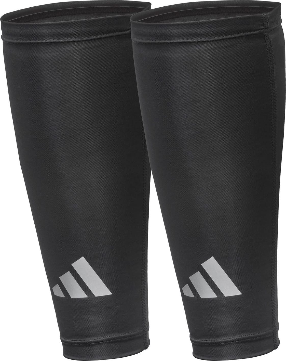 Гетри Adidas Climacool Compression Calf Sleeve чорний Уні S/M ADSL-13013BK