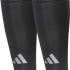 Гетри Adidas Climacool Compression Calf Sleeve чорний Уні S/M ADSL-13013BK