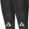 Гетри Adidas Climacool Compression Calf Sleeve чорний Уні S/M ADSL-13013BK