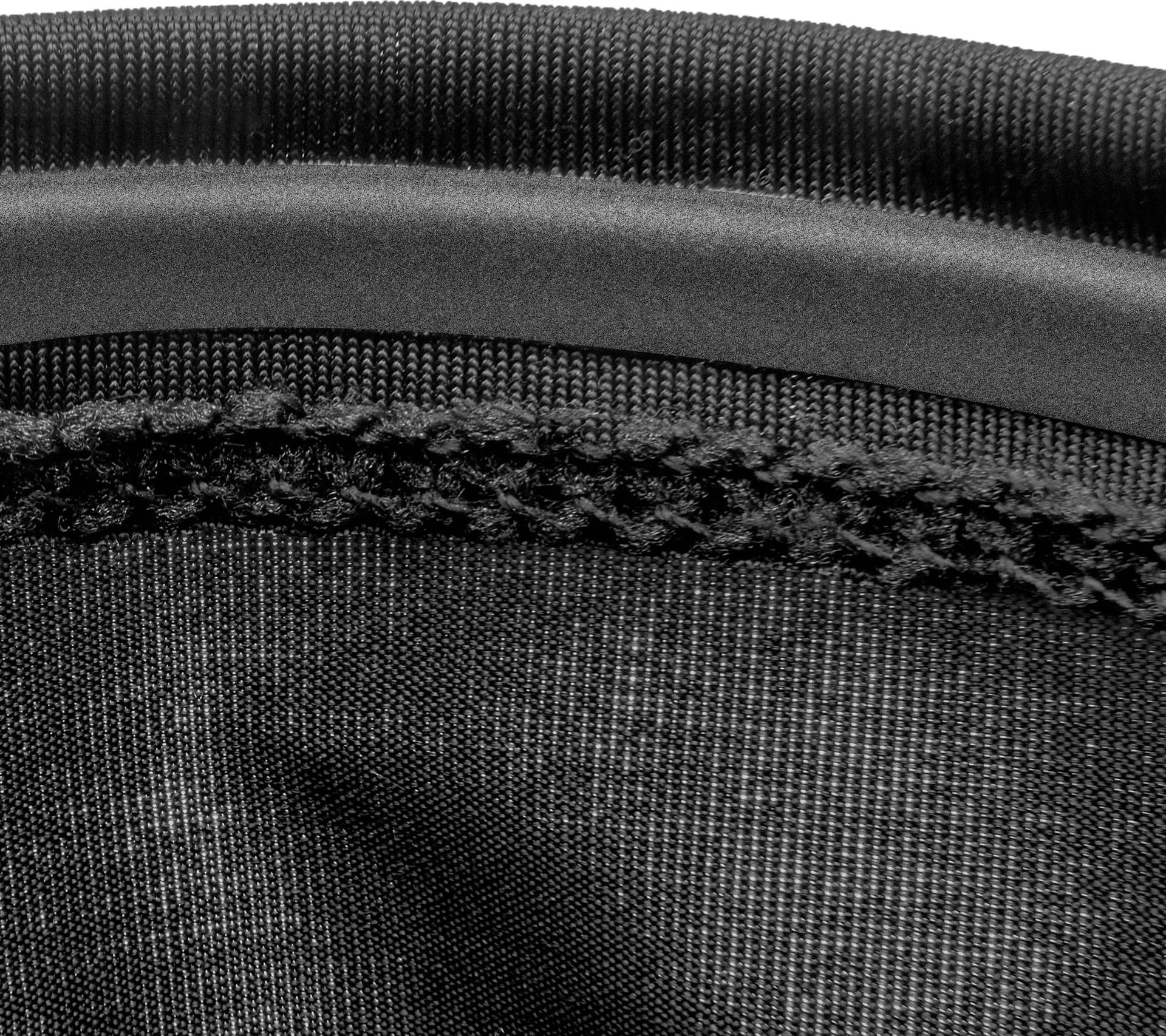 Гетри Adidas Climacool Compression Calf Sleeve чорний Уні S/M ADSL-13013BK