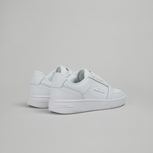 Кросівки Ellesse Panaro Cupsole SGRF0560-908