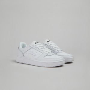 Кросівки Ellesse Panaro Cupsole SGRF0560-908