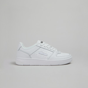 Кросівки Ellesse Panaro Cupsole SGRF0560-908