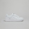 Кросівки Ellesse Panaro Cupsole SGRF0560-908