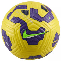 М'яч футбольний Nike NK ACADEMY PLUS - FA24 FZ2632-710
