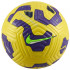 М'яч футбольний Nike NK ACADEMY PLUS - FA24 FZ2632-710