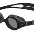 Окуляри для плавання Speedo HYDROPURE GOG AU BLACK/GREY чорний, сірий Уні OSFM 8-126699140